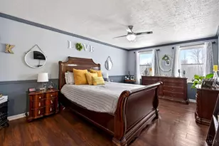 388 Schell Rd, Wilmington, OH 45177 - Photo 16