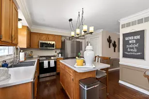 388 Schell Rd, Wilmington, OH 45177 - Photo 12