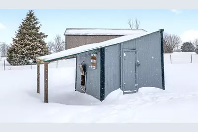 388 Schell Road, Wilmington, OH 45177 - Photo 26