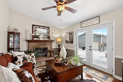 388 Schell Road, Wilmington, OH 45177 - Photo 14