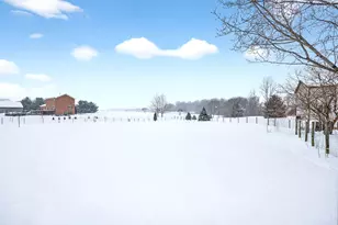 388 Schell Rd, Wilmington, OH 45177 - Photo 30