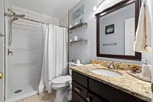 388 Schell Rd, Wilmington, OH 45177 - Photo 20