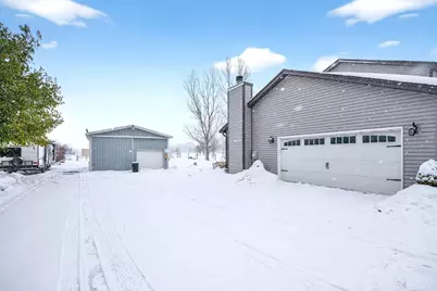 388 Schell Road, Wilmington, OH 45177 - Photo 4