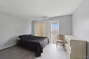 2814 Harrison, Cincinnati, OH 45211 - Photo 8