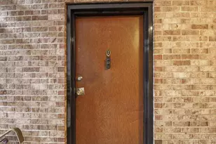 2814 Harrison, Cincinnati, OH 45211 - Photo 54
