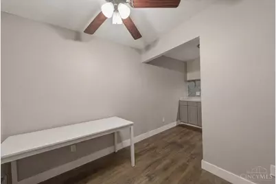 2814 Harrison, Cincinnati, OH 45211 - Photo 82