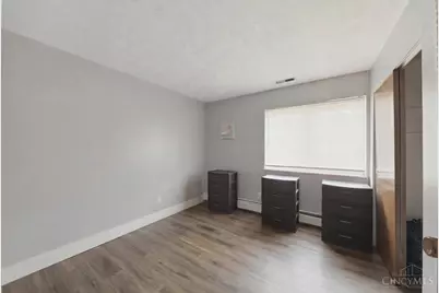 2814 Harrison, Cincinnati, OH 45211 - Photo 28