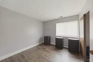 2814 Harrison, Cincinnati, OH 45211 - Photo 28