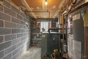 2814 Harrison, Cincinnati, OH 45211 - Photo 24