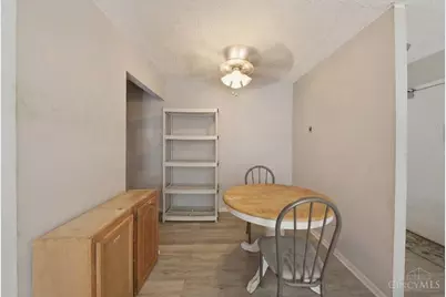 2814 Harrison, Cincinnati, OH 45211 - Photo 36
