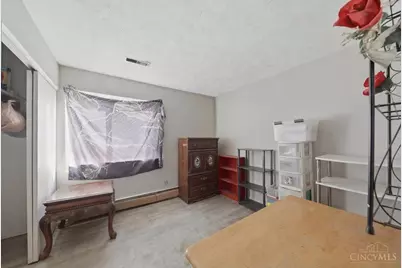 2814 Harrison, Cincinnati, OH 45211 - Photo 34