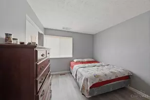 2814 Harrison, Cincinnati, OH 45211 - Photo 6