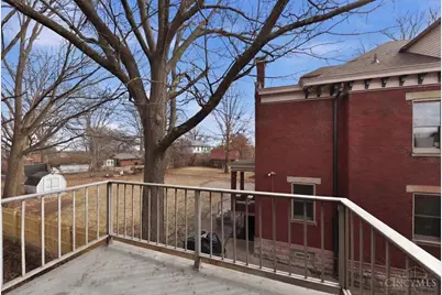 2814 Harrison, Cincinnati, OH 45211 - Photo 12