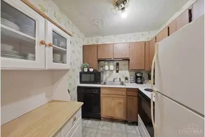 2814 Harrison, Cincinnati, OH 45211 - Photo 44