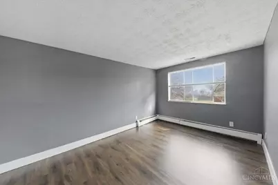 2814 Harrison, Cincinnati, OH 45211 - Photo 14