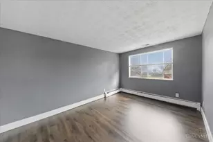 2814 Harrison, Cincinnati, OH 45211 - Photo 14