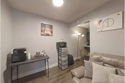 2814 Harrison, Cincinnati, OH 45211 - Photo 30