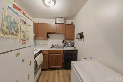 2814 Harrison, Cincinnati, OH 45211 - Photo 52