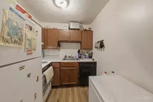 2814 Harrison, Cincinnati, OH 45211 - Photo 52