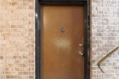 2814 Harrison, Cincinnati, OH 45211 - Photo 32