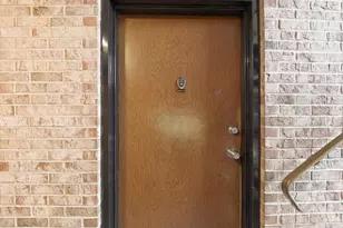 2814 Harrison, Cincinnati, OH 45211 - Photo 32