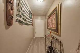 2814 Harrison, Cincinnati, OH 45211 - Photo 76