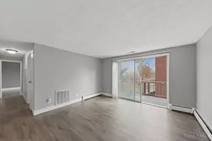 2814 Harrison, Cincinnati, OH 45211 - Photo 22