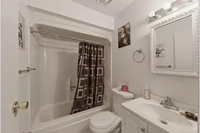 2814 Harrison, Cincinnati, OH 45211 - Photo 70