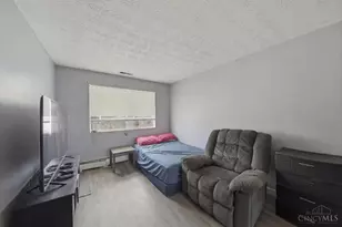 2814 Harrison, Cincinnati, OH 45211 - Photo 4