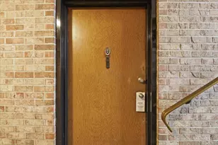 2814 Harrison, Cincinnati, OH 45211 - Photo 62