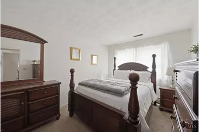 2814 Harrison, Cincinnati, OH 45211 - Photo 42