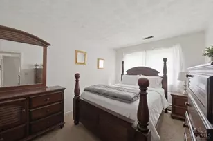 2814 Harrison, Cincinnati, OH 45211 - Photo 42