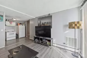 2814 Harrison, Cincinnati, OH 45211 - Photo 72