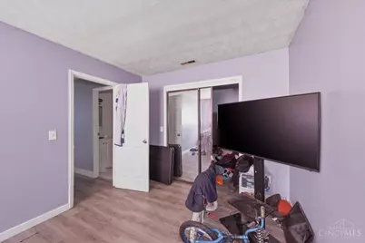 2814 Harrison, Cincinnati, OH 45211 - Photo 56