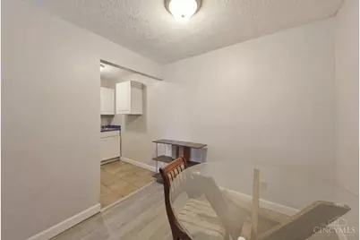 2814 Harrison, Cincinnati, OH 45211 - Photo 10