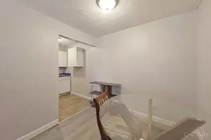 2814 Harrison, Cincinnati, OH 45211 - Photo 10