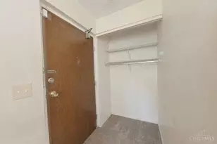 2814 Harrison, Cincinnati, OH 45211 - Photo 46