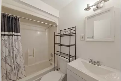 2814 Harrison, Cincinnati, OH 45211 - Photo 2