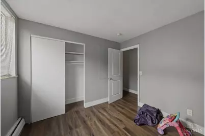 2814 Harrison, Cincinnati, OH 45211 - Photo 80