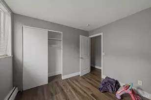 2814 Harrison, Cincinnati, OH 45211 - Photo 80