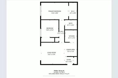 2814 Harrison, Cincinnati, OH 45211 - Photo 88