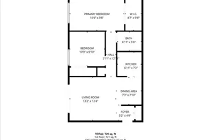 2814 Harrison, Cincinnati, OH 45211 - Photo 88