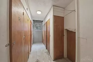 2814 Harrison, Cincinnati, OH 45211 - Photo 86