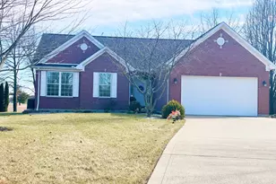 440 Waynoka Dr, Franklin Township, OH 45171 - Photo 2