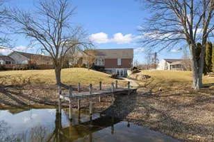 440 Waynoka Dr, Franklin Township, OH 45171 - Photo 10