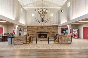 440 Waynoka Dr, Franklin Township, OH 45171 - Photo 44