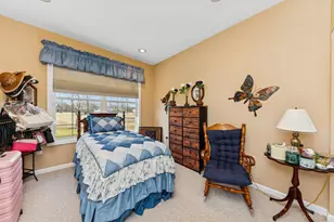 440 Waynoka Dr, Franklin Township, OH 45171 - Photo 28