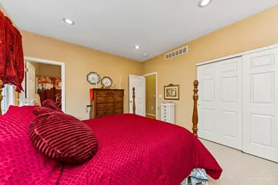 440 Waynoka Drive, Franklin Township, OH 45171 - Photo 30