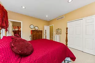 440 Waynoka Dr, Franklin Township, OH 45171 - Photo 30