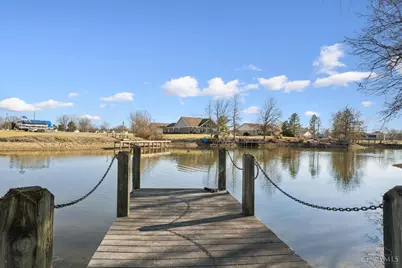 440 Waynoka Drive, Franklin Township, OH 45171 - Photo 8